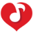 howardcarpendale2026-com-github-io.pages.dev favicon